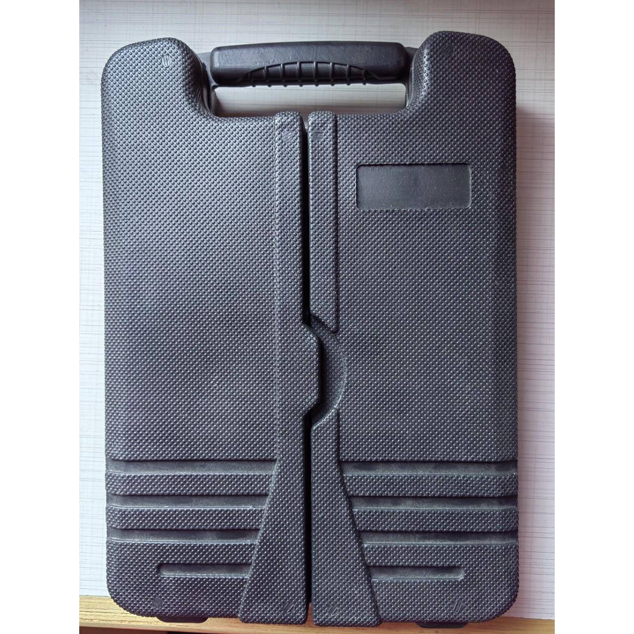家用组合工具钳压子工六DPY水平尺内角线钳等组套具