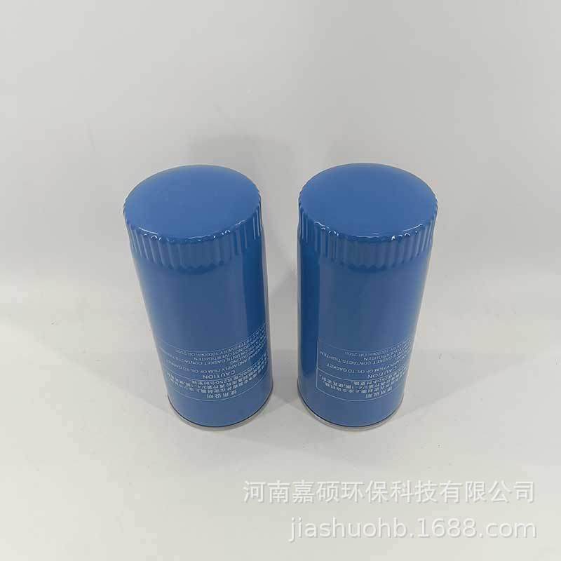 空机压三滤机滤芯油JX081XBD8A环嘉硕保