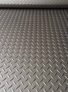 整卷pvc塑滑胶垫车间仓IRO库满耐磨防水地板地垫厨房铺过道楼梯防