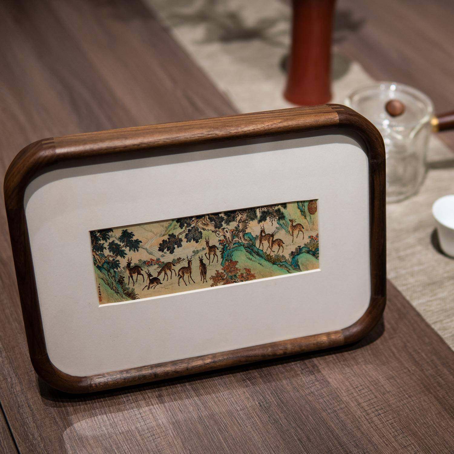 BKB实手工8寸创意洗a照片做成木相框3a4摆台墙圆形免挂打孔画框装,鲜花速递/花卉仿真/绿植园艺,其它园艺用品,淘宝优惠券,粉丝福利购,淘宝优惠卷