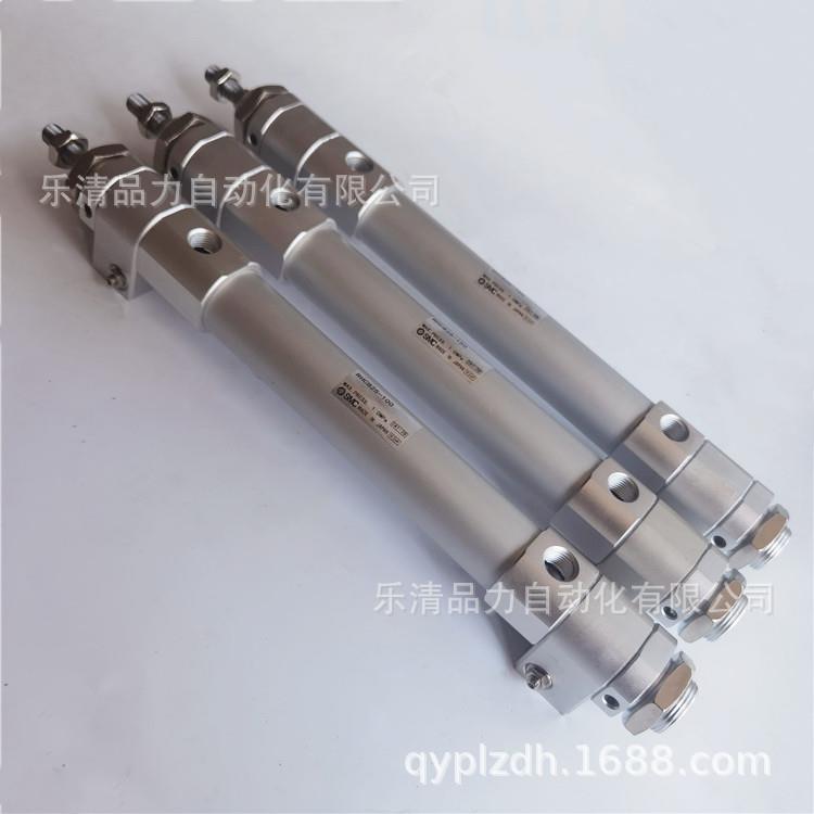 SMC高气缸RH速CB5-RHCL-RH2CF-RHCG-4600-470-48-455790-500-510-