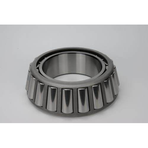 承汽车轮毂轴承L327JOL29轴/L327210辊轴4筒轴承托辊承