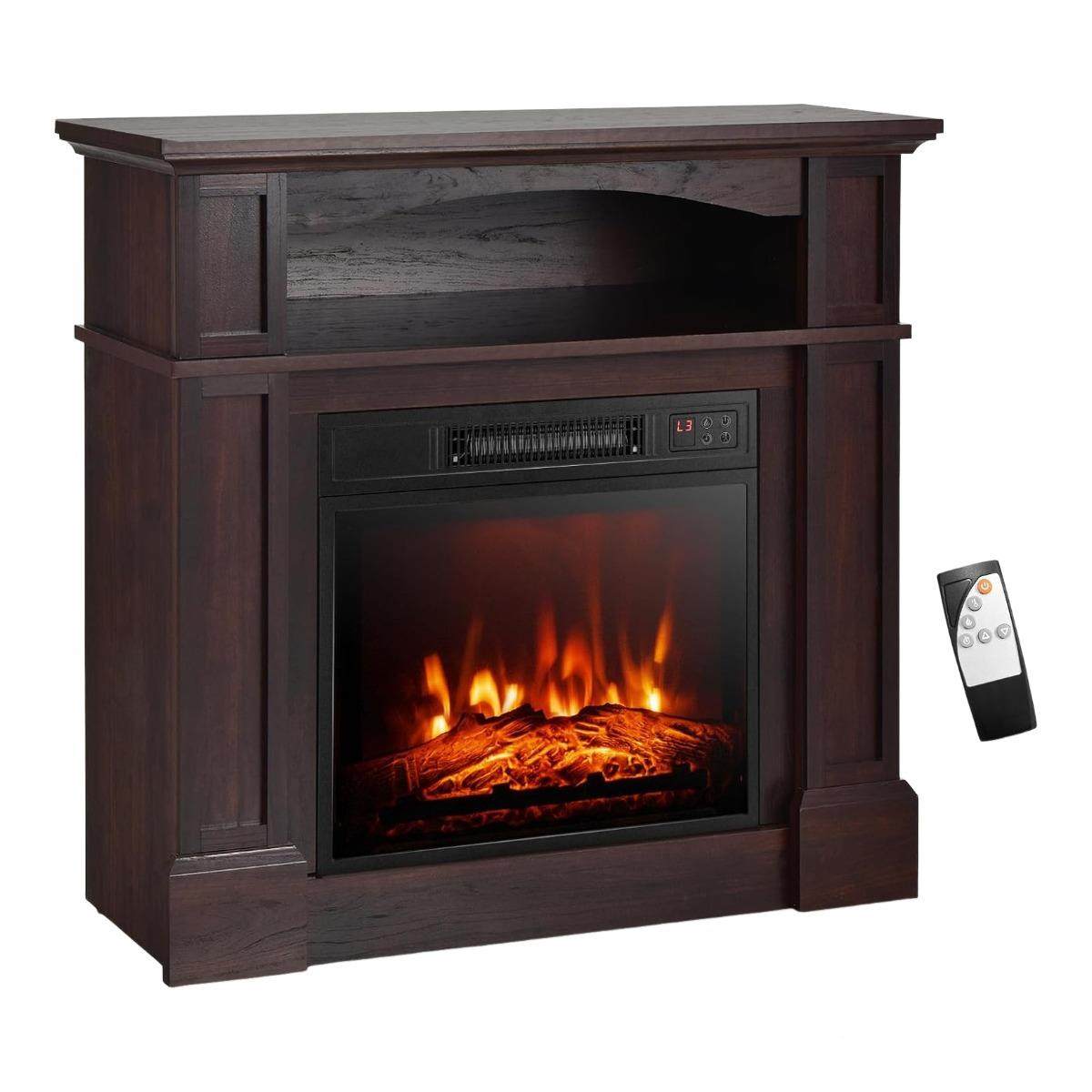 客欧式家厅具家用装饰壁炉电xsh-18饰视柜落地壁架炉美式壁炉装柜,住宅家具,其它柜类,淘宝优惠券,粉丝福利购,淘宝优惠卷