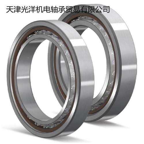 GMN轴承S6006CCTA273S6005CTAS6007CTAS6008TA9S600CTAS6010CTA
