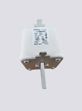 170M6497170M6481790M6491DDJ70M650低压熔芯快0速熔断器/9保险丝