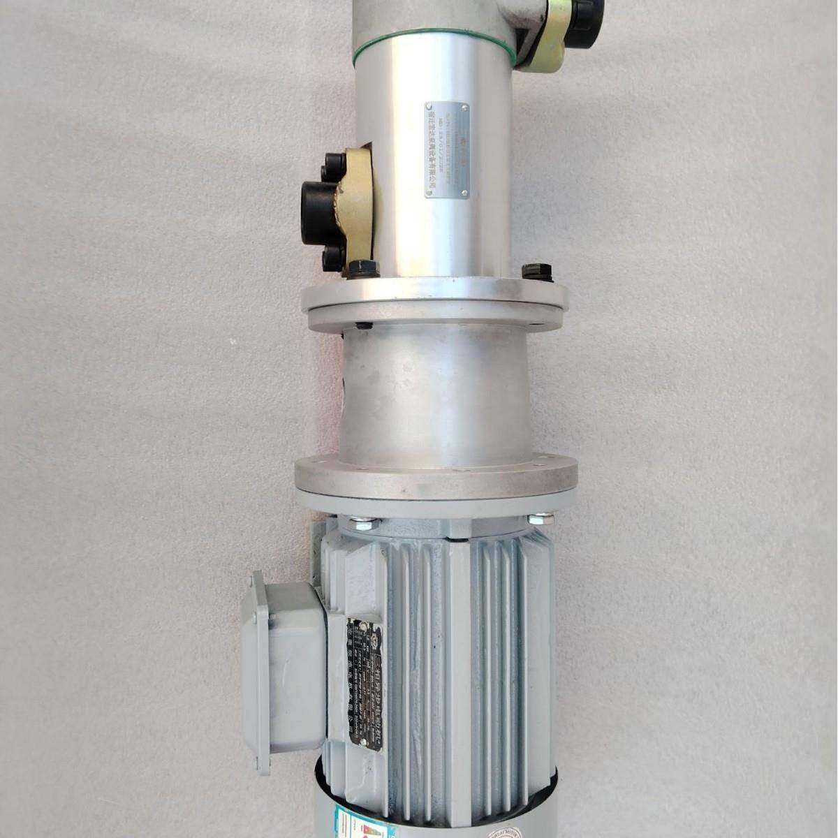 交换3机冷却循环油泵GR20SMT16B2ATM5L螺小排量PDA02#2A三杆泵,鲜花速递/花卉仿真/绿植园艺,其它园艺用品,淘宝优惠券,粉丝福利购,淘宝优惠卷