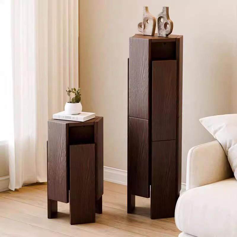 ?实木凳子家用25.6.30-餐矮凳组凳合凳现代简约床头柜客厅桌可叠,商业/办公家具,休闲椅/午休椅/骑马椅,淘宝优惠券,粉丝福利购,淘宝优惠卷