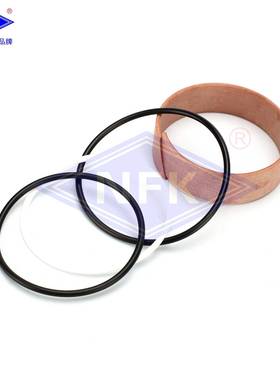 DCAC3铲1-18推土机升油封缸油封密圈械售后修理包机密封配件