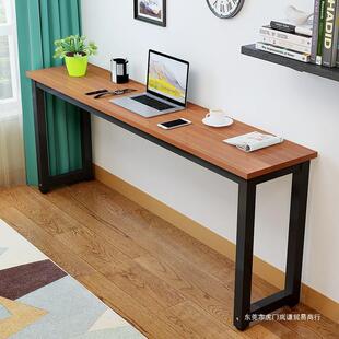 式900cm高腿桌1010长6070宽3035455565CVS1简易电脑台桌子