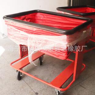 快SNA分拣弹框自浮式弹力框快递物分拣框周力转筐胶流圈1*0.递7M