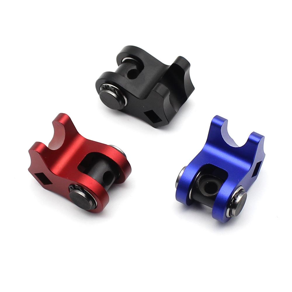 热弹销R-缩EP汽车改装配件LS发XH-6137动机气门簧压工具安装套件