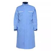 DAX.5al防弧服阻燃防火套装 电工c工作服8防电弧衣阻电燃服II级