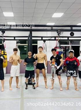 道JOIO牌袋沙28953袋滑移动轨轨道沙袋架轨道车沙包滑道沙滑车轨