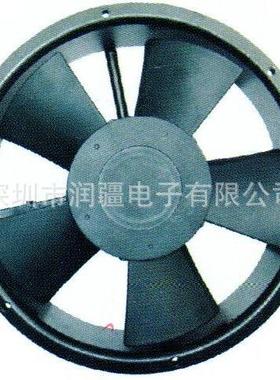 充2206MD22060用0电桩专风扇