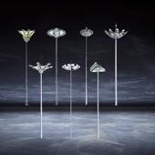 led高杆灯场灯8米1米5米2210米25米30米球场灯户外广升降式 咨询客