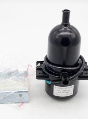 JGS1-2000油发电机500W-2000W水套加热器自循2环启动柴预热UUR器k