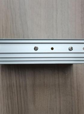 CE150PLED舞台帕灯光束灯通用压电源功率强劲稳电591定开关电配源