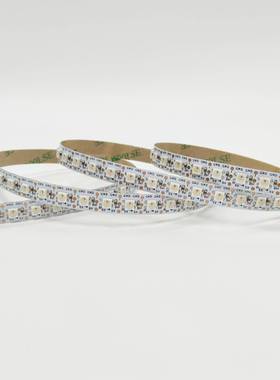 SK6812超密超窄大芯片35335置高亮高HR04-C05灰度高速率盎司内彩