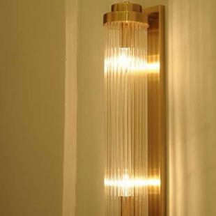 LD餐厅别墅卧售楼部客房37壁灯 日式 现代简室约欧式 E美式