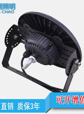 厂销飞碟led高棚灯厂RNGfo工矿灯10W150200uw房高顶照明灯led飞0