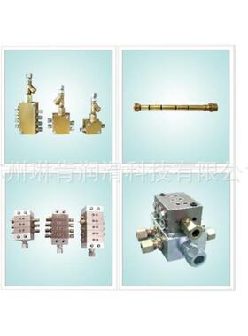 开压RAPS2EBS伯斯空莱气力关