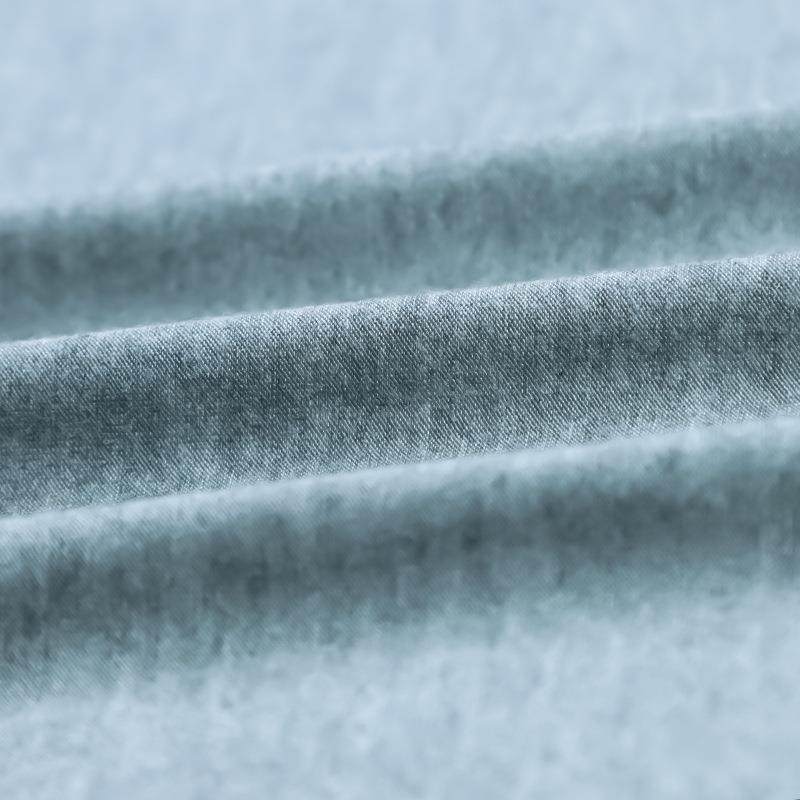 莱尔纤RAD维莫代尔羊羊毛混布料赛打底衣亚纺麻针织毛布面料,纺织面料/辅料/配套,毛呢布料,淘宝优惠券,粉丝福利购,淘宝优惠卷