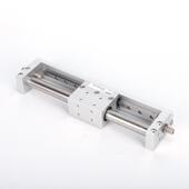 0无杆气缸RMH10X50S216X100S150S202X200S66550S5X300S40S500