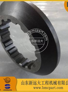 花3键套16T-140001主离键合器花套16T-14-0005DYA3山推T160配-件