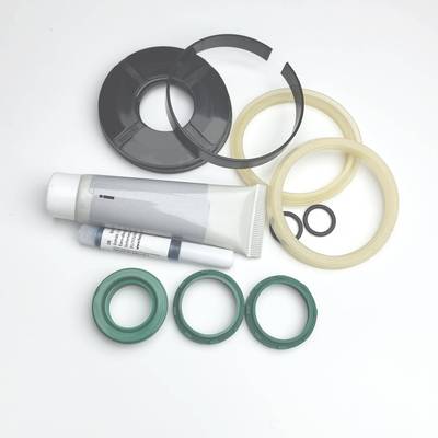 ESTO型缸维修包无品牌/密封件DNC100-PP气V-A369200F易损-件大量