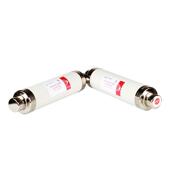 RNXRNT1 402A 12高压限流0熔断器X10KV 6.3 12T1 1XRNT