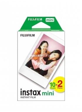 mimini系列ni拍立得12相质纸25lin7k纸相片边纸703寸90白9118其他