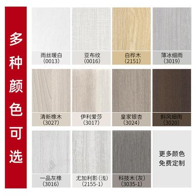 现座代简约屏风卡员工卡位4位财务桌/6职员工作人桌电脑桌椅组合