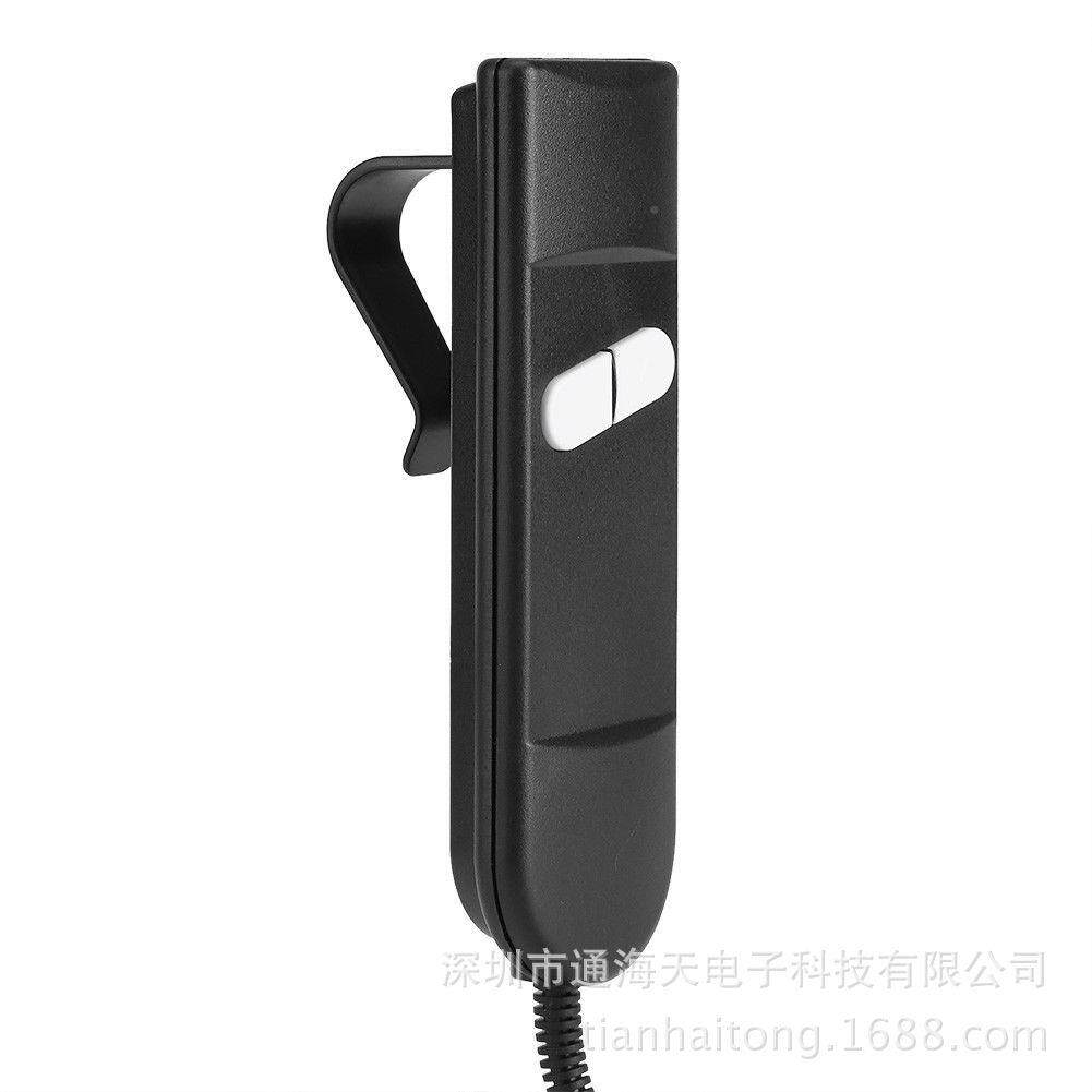 V电动SM-HS080手沙发控制器老人椅足浴椅控KT沙发水疗床手柄