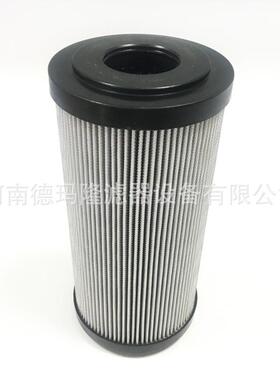 MF1002A1VKW0HB芯MF4002P10NBMF4002A10B液压油站路滤50H0437旁9