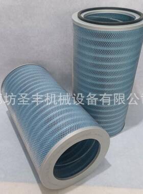 替代P992WSH0等多种尘除滤筒除1尘1滤芯