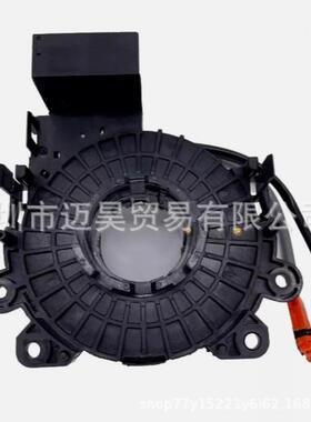 25554-3SG0A25t553SG0A适25554-3S用4于尼桑SenraVersa英菲尼迪