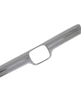 7-19411款CRV0中网饰条改上中网饰条中网装饰条中网装