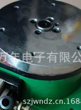 爆钻卖气动分度盘4盘0自动分度孔分度盘厂FVO1家直销