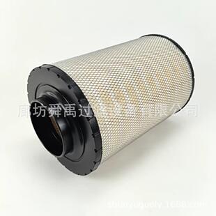 SPK供应车滤芯AH气402050空滤卡芯17094122