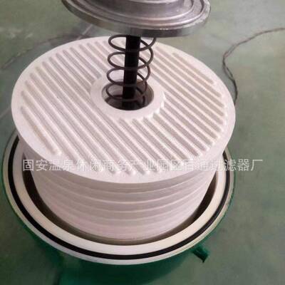 替代CJC滤B27/57PA芯60123RKM65