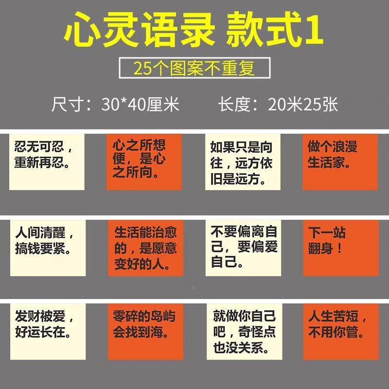 轻人文化节年442挂布旗帜装饰乐节啤酒节美食街美食节市音吊旗节