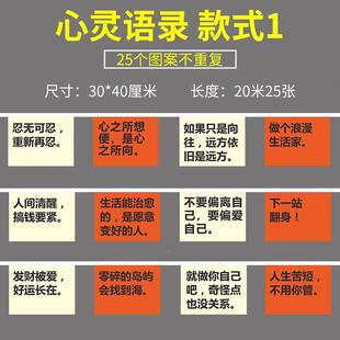 轻人文化节年442挂布旗帜装饰乐节啤酒节美食街美食节市音吊旗节