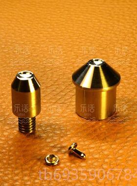 正品日本模Thks弹簧扣装工具具底座铆钉机手动四手压模安具