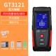 正品 标智GT3121电磁辐射检测检仪电场路器测电器手机设备磁场由辐