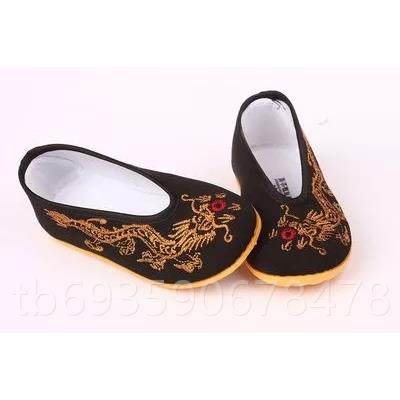 正品新品学儿书童表演服童男童装古装汉服演出服幼儿女童国书童三