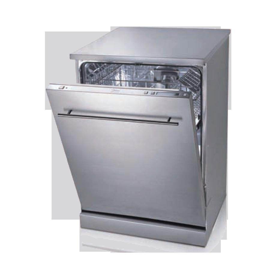 全自动32313家用洗碗机容独立式/嵌入洗式台式碗机6/18/12/4套量