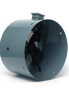 厂家系列变电X机通风G机G-200A通风机380GX-200AV2频00W冷却风扇