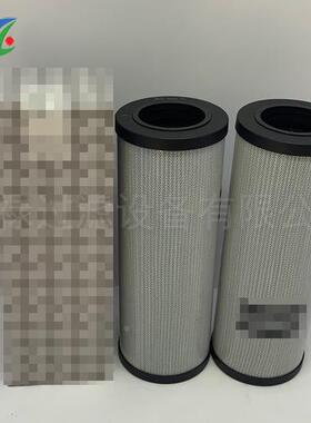 供空替滤芯823代1045410液压滤芯82310454压应机滤芯