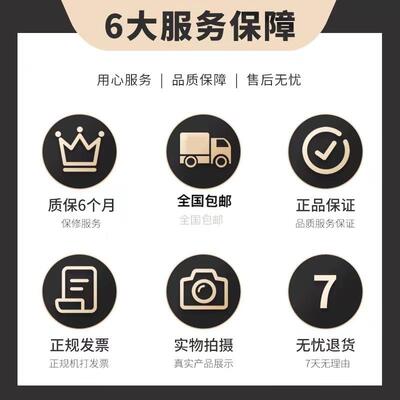 高清通用影机灯泡适用NENP1P5LPN16LPNP-M2C投60XS+NPNEC投影530610