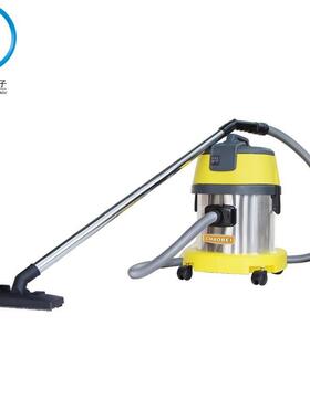 超宝CH115N超牌5升吸CH15N尘贝吸静水机音型马达